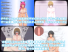 RJ01375870_img_smp4.png