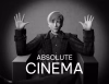 AbsoluteCinema.png