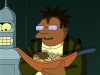 popcorn-futurama.gif