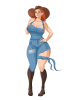 farmgirl_body copy.png