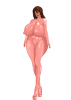 mc_body_gigantic_ass_tanned copy.png