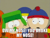 oh-my-nose.gif