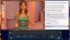 Screenshot_6.png Screenshot_6.png