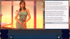 Screenshot_2.png Screenshot_2.png