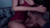 pornwatch.gif