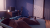 morning.gif