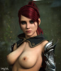 Myrren Vire 004.png