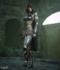Myrren Vire 001.png