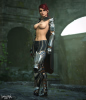 Myrren Vire 002.png