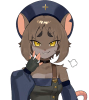 smuggy.png