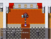 Screenshot 2025-07-23 194636.png
