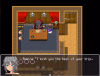 Screenshot 2025-07-23 194844.png