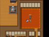 Screenshot 2025-07-23 195038.png