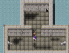 Screenshot 2025-07-23 194008.png