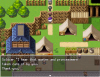 Screenshot 2025-07-23 195316.png