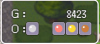 Screenshot 2025-07-23 194327.png