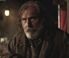 tumblr_1a7753f2631780c800b872e4ec640e10_dd6cc92b_540.gif