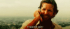 again-hangover-part-two.gif