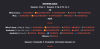 1753282325639.png
