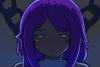 Luna Cover 2.png Luna Cover 2.png