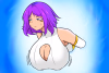 Luna Emerge annoyed.png Luna Emerge annoyed.png