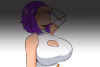 Luna Shocked or facepalm.png Luna Shocked or facepalm.png