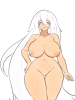 ULia Nude Face_1.png ULia Nude Face_1.png