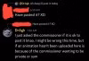 Screenshot_20250723_122118_Discord.jpg Screenshot_20250723_122118_Discord.jpg