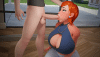 ss-1.gif