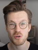 1753286842920.png
