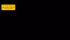 sunny.png