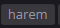 1753288658971.png