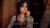 23_19-13-pythonw_8ElbvsbEf1.png 23_19-13-pythonw_8ElbvsbEf1.png