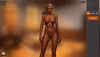 1753290366857.png