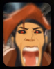 Gambit-Bereal.png