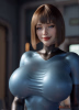 ComfyUI_14529_.png