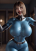 ComfyUI_14537_.png