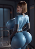 ComfyUI_14553_.png