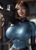 ComfyUI_14566_.png