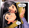 gabby cuddling.png
