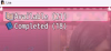 1753294899118.png