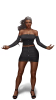 casual storm.png