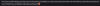 1753298167655.png