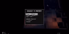 Screenshot 2025-07-23 130128.png