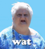 Screenshot_705.png