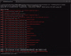 {F7B0633A-30C7-4B19-895B-FA2DE5F60D0D}.png