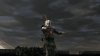 praisethesun.gif