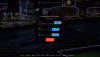 screenshot0018.png screenshot0018.png