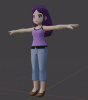 before_image.png