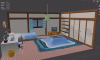 kenta_bedroom_progress.png